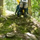 Illustration for article titled iRatchet and Clank/i Fanfic, Visualized in Cosplay
